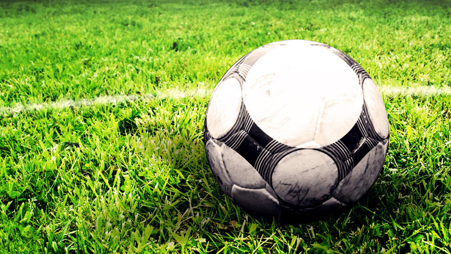 Бундеслига-ваша команда, ваша лига, ваше шоу (bundesliga-vasha-komanda-vasha-liga-vashe-shou) ТВ-шоу