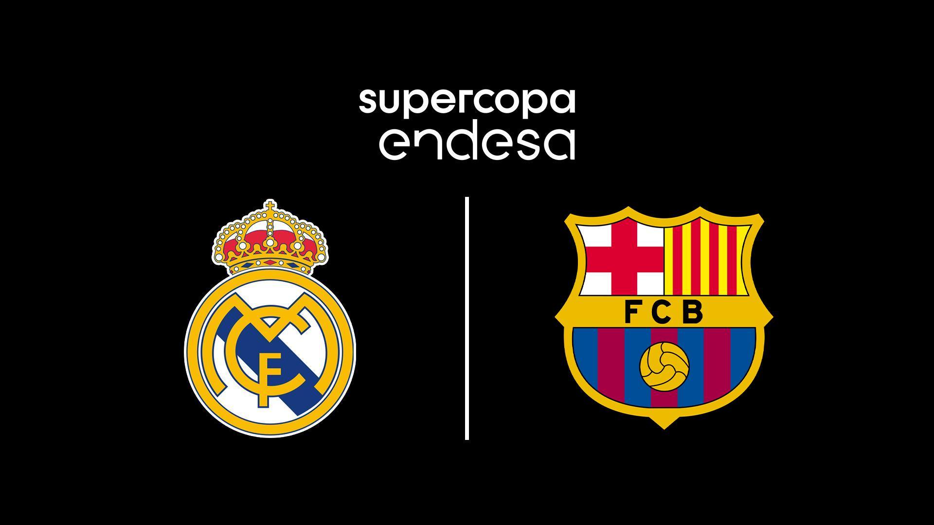 Суперкубок Испании-2019. Финал. «Реал» - «Барса» (superkubok-ispanii-2019-final-real-barsa) Спорт