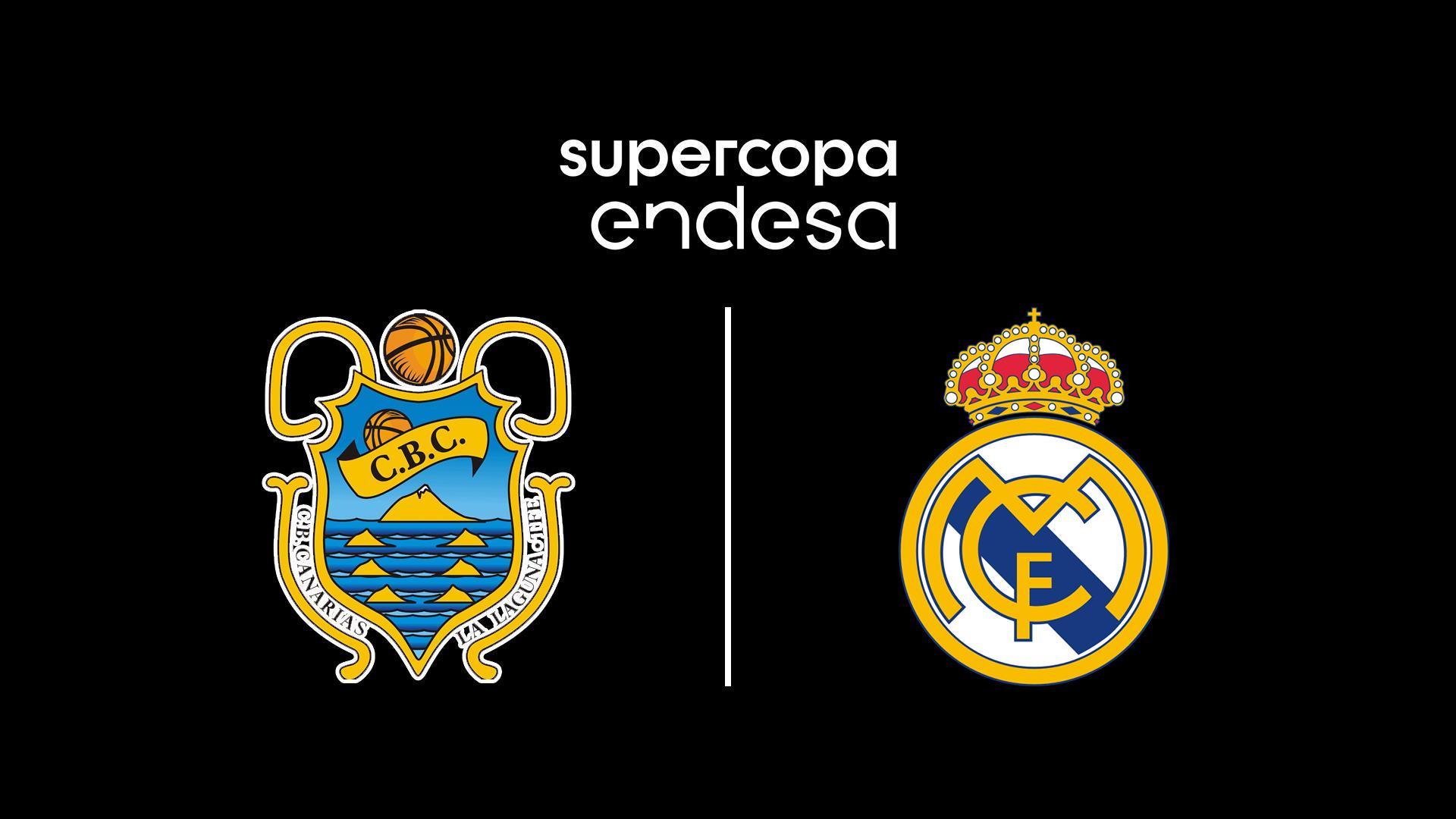 Суперкубок Испании-2020. 1/2 финала. «Тенерифе» - «Реал» (superkubok-ispanii-2020-12-finala-tenerife-real) Спорт