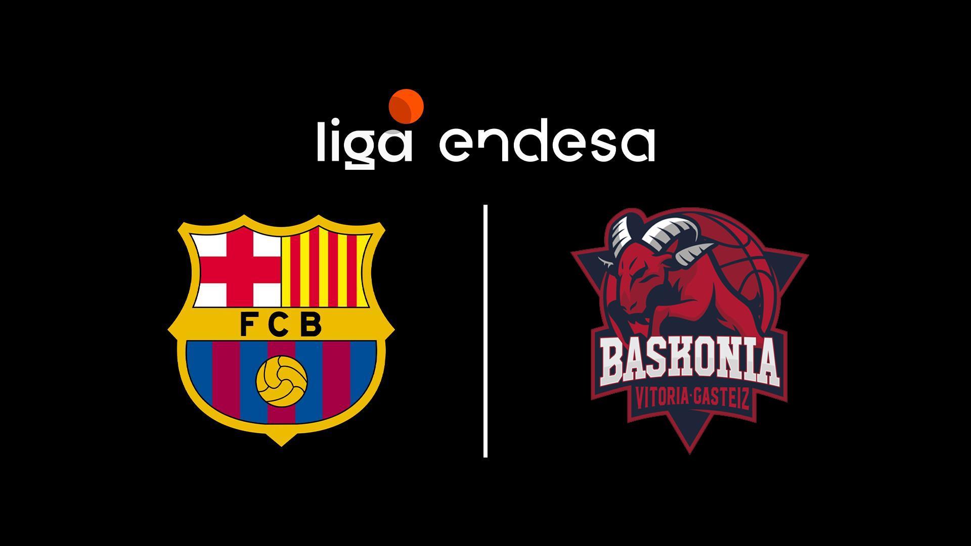 Чемпионат Испании. Финальный турнир лиги АСВ 19/20. ФИНАЛ. «Барса» - «Баскония» (chempionat-ispanii-finalnyj-turnir-ligi-asv-1920-final-barsa-baskonija) Спорт