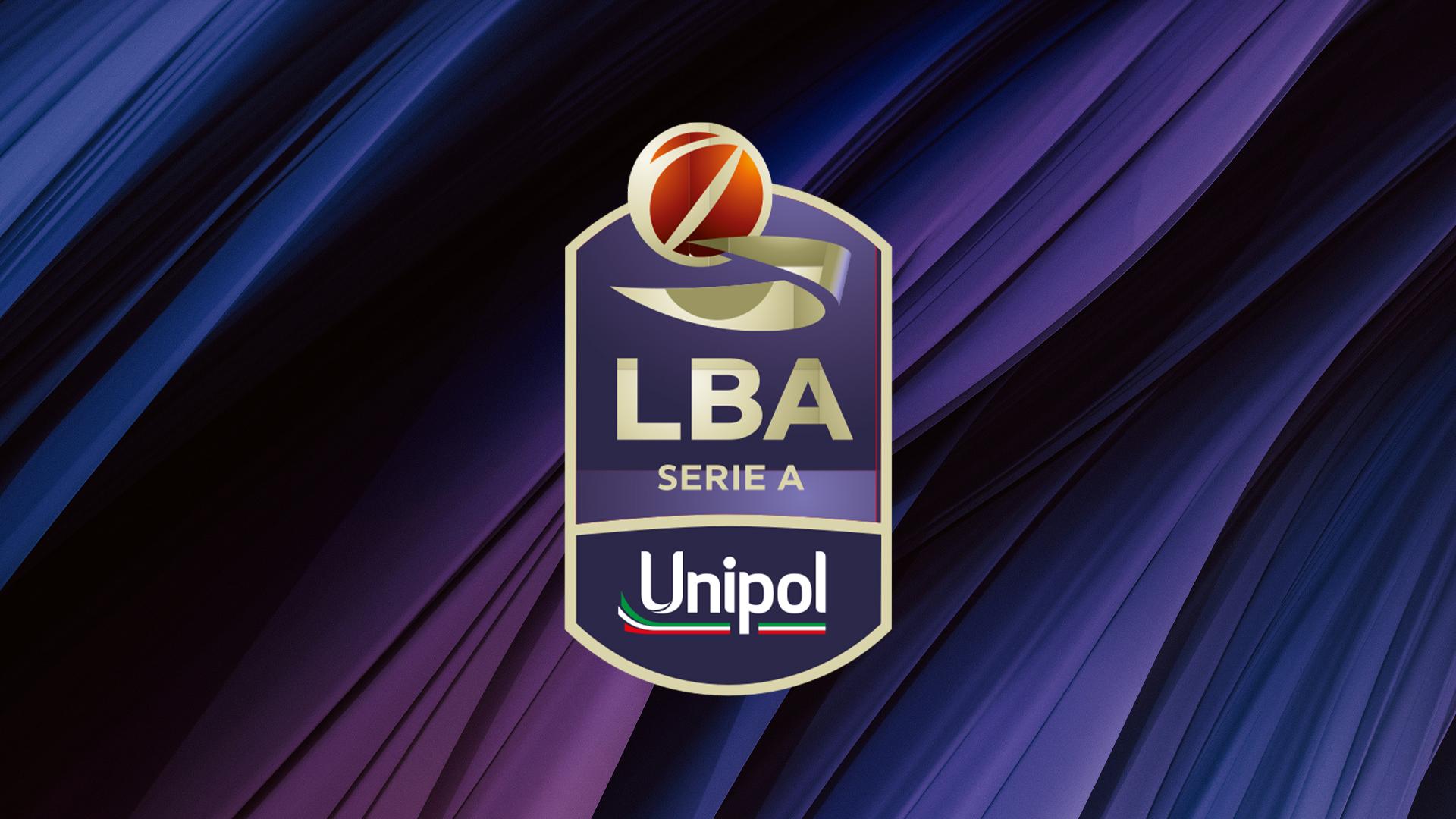 İtalya Erkekler Basketbol Ligi (italya-erkekler-basketbol-ligi) Спорт