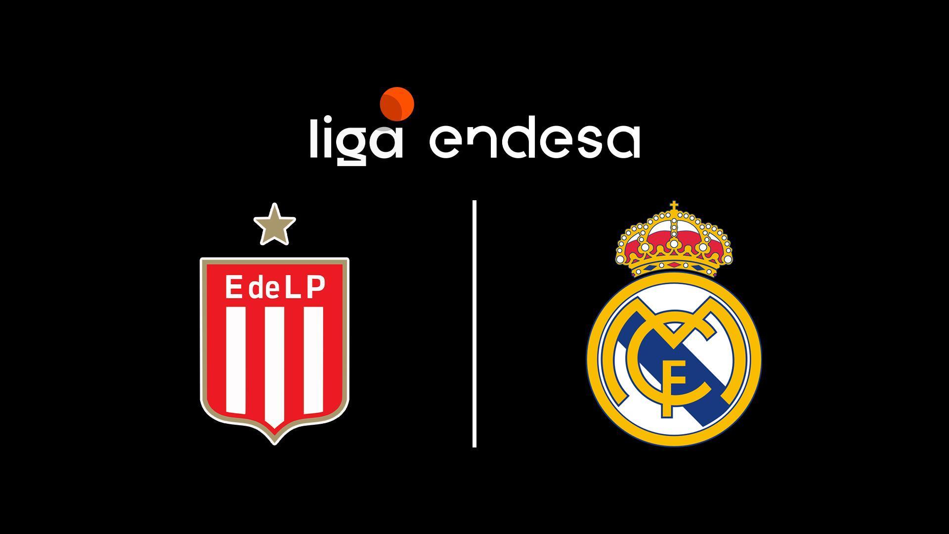 АСВ 20/21 Чемпионат Испании-23-й тур: «Эстудиантес» - «Реал» (asv-2021-chempionat-ispanii-23-j-tur-estudiantes-real) Спорт