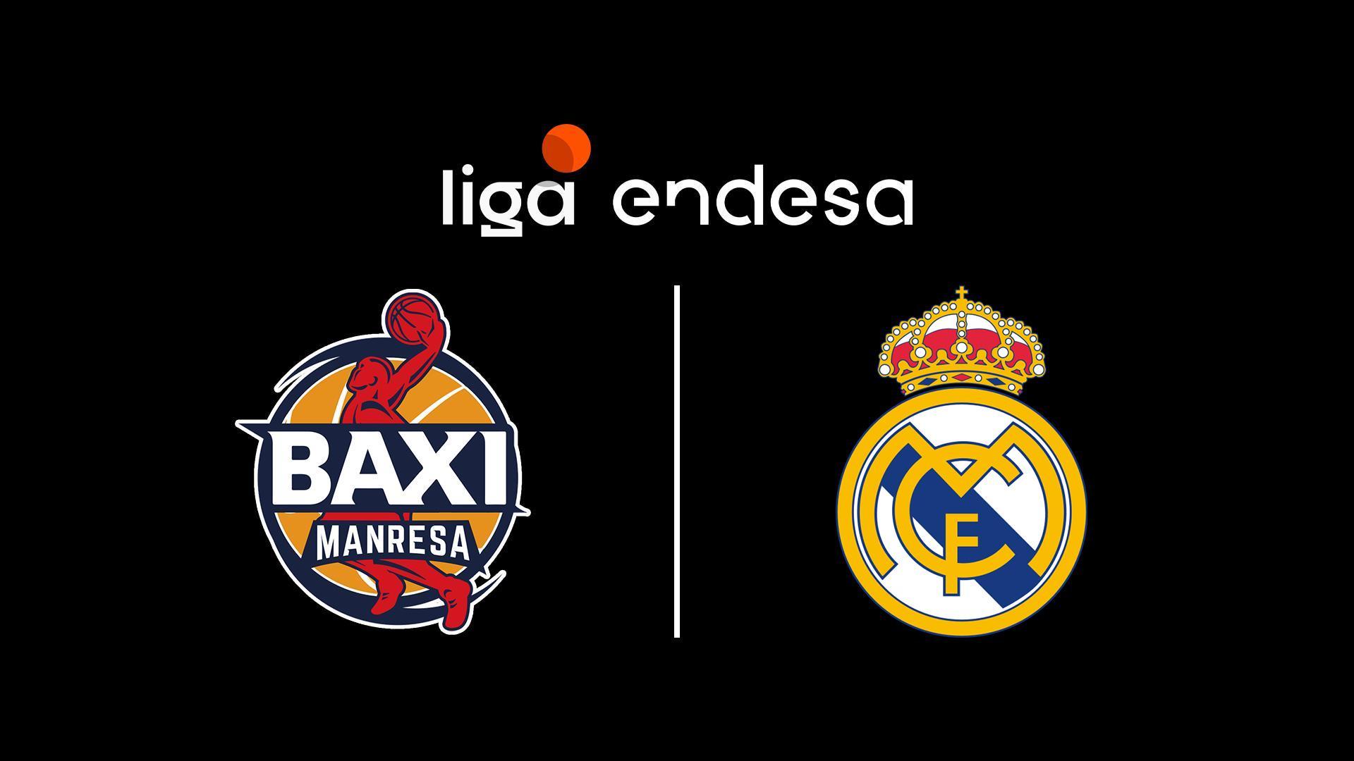 АСВ 20/21 Чемпионат Испании-28-й тур: «Манреса» - «Реал» (asv-2021-chempionat-ispanii-28-j-tur-manresa-real) Спорт