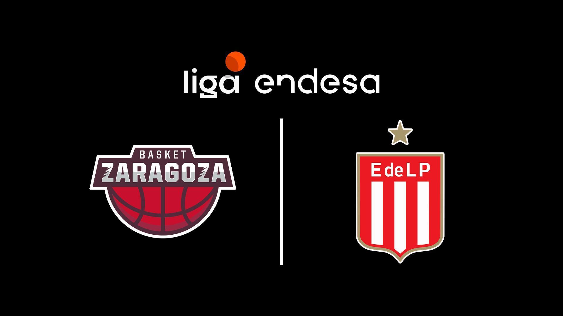 АСВ 20/21 Чемпионат Испании-27-й тур: «Сарагоса» - «Эстудиантес» (asv-2021-chempionat-ispanii-27-j-tur-saragosa-estudiantes) Спорт