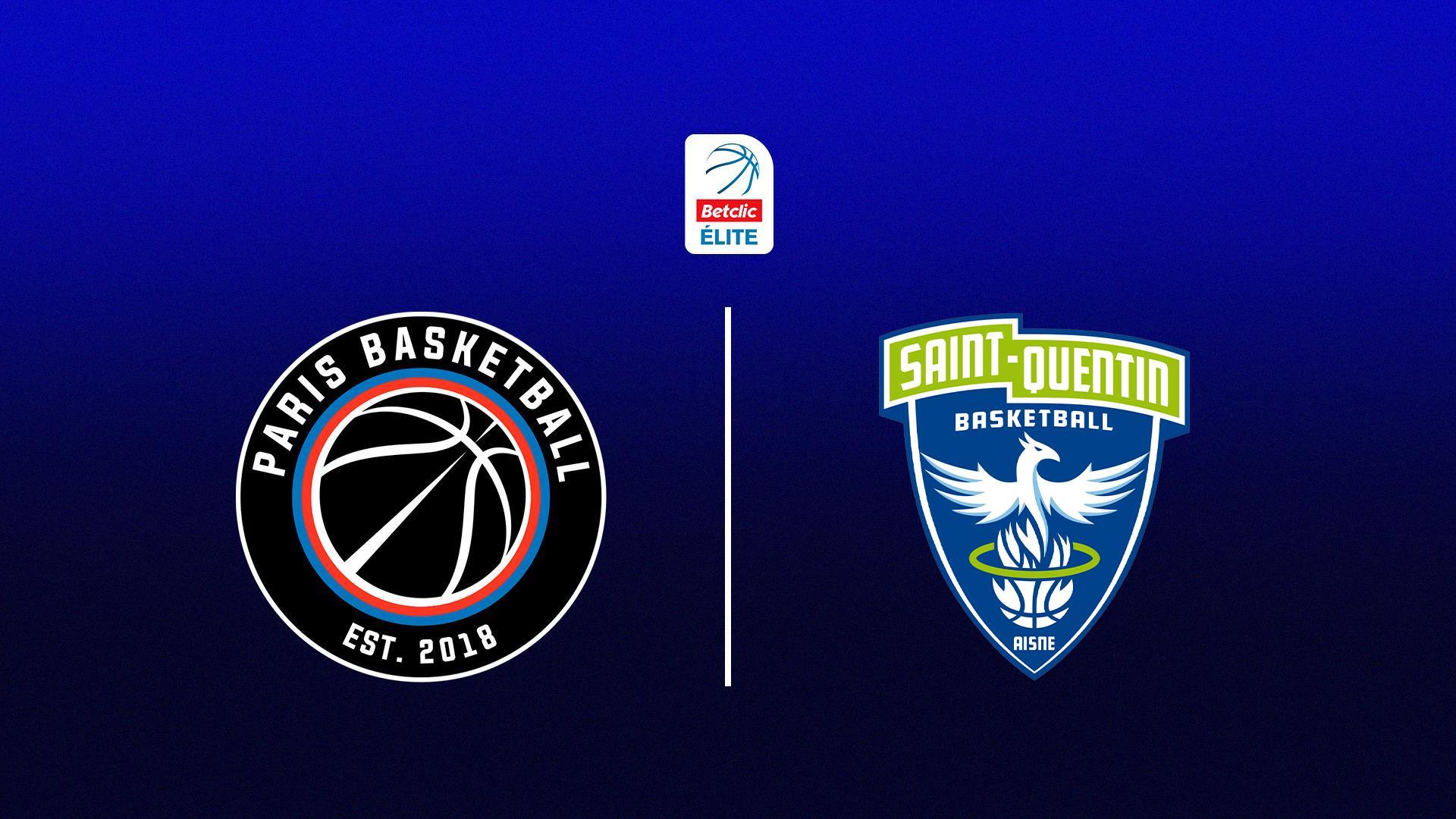 Paris - Saint-Quentin. Prancūzijos lyderių taurė (paris-saint-quentin-pranczijos-lyderi-taur) Спорт