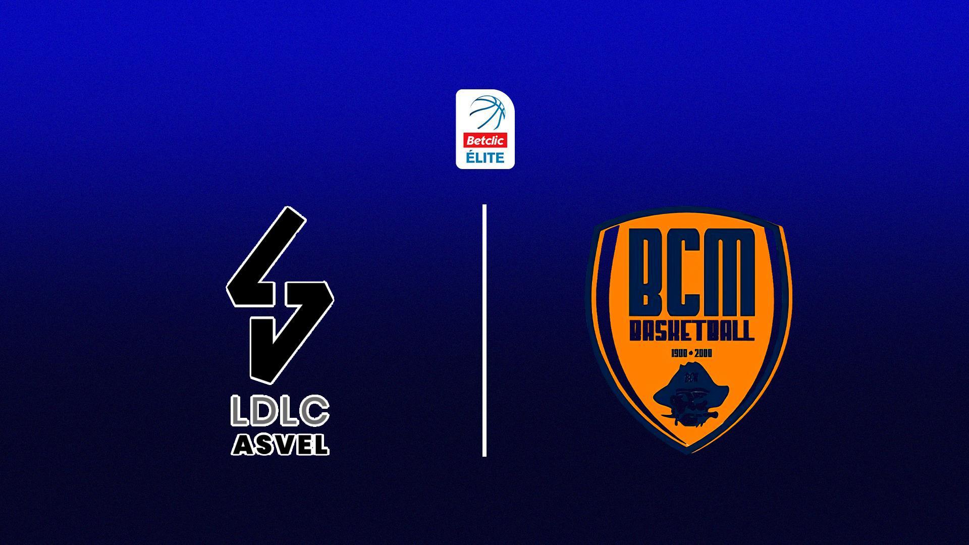 Lyon-Villeurbanne - Gravelines-Dunkerque. Prancūzijos LNB krepšinio lyga (lyon-villeurbanne-gravelines-dunkerque-pranczijos-lnb-krepinio-lyga) Спорт