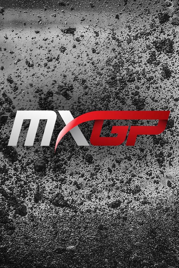Motocross: World Championship Sardinia MX2 Race 02 Highlights (motocross-world-championship-sardinia-mx2-race-02-highlights) Досуг, хобби