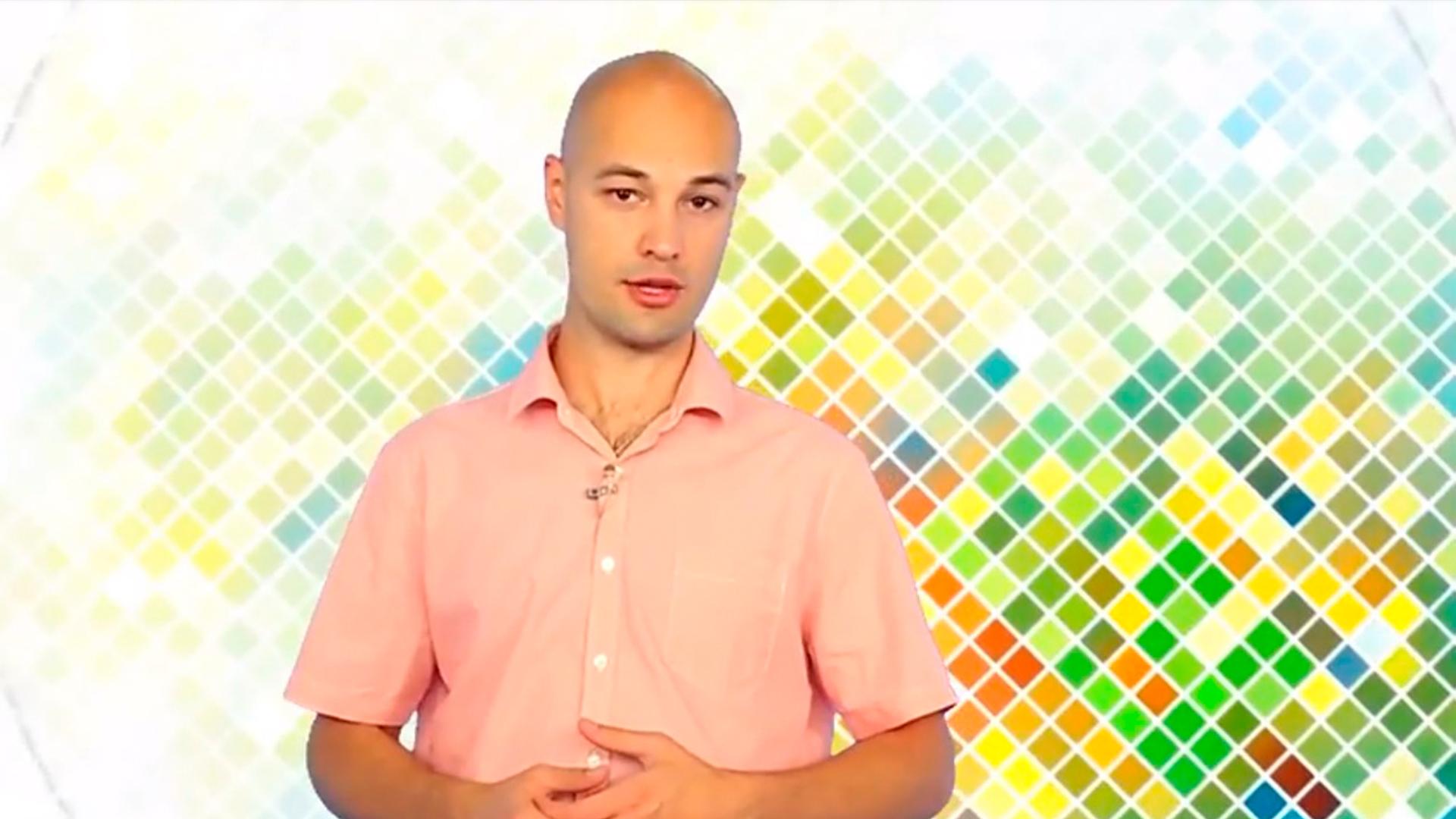 Полетели! (poleteli) Познавательное