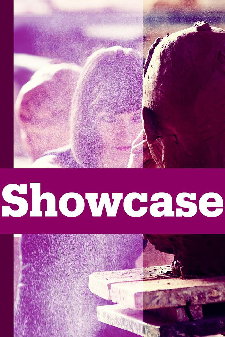 Showcase (showcase) Новости