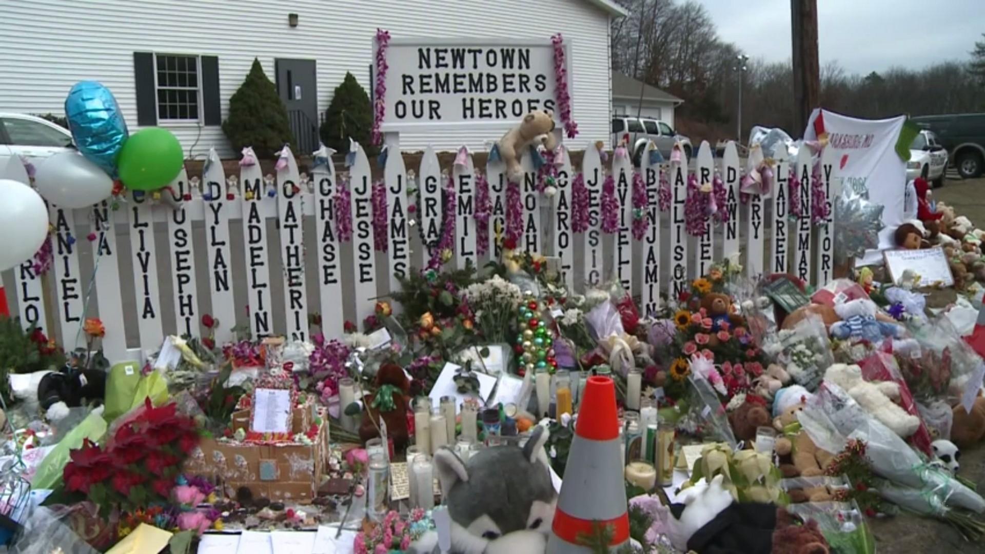 Право на выстрел (pravo-na-vystrel) Документальный фильм