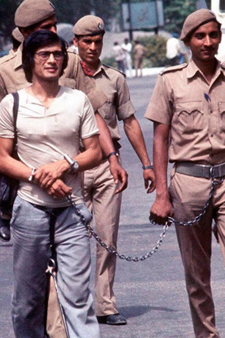 Портрет серийного убийцы (portret-serijnogo-ubijtsy) Документальный сериал