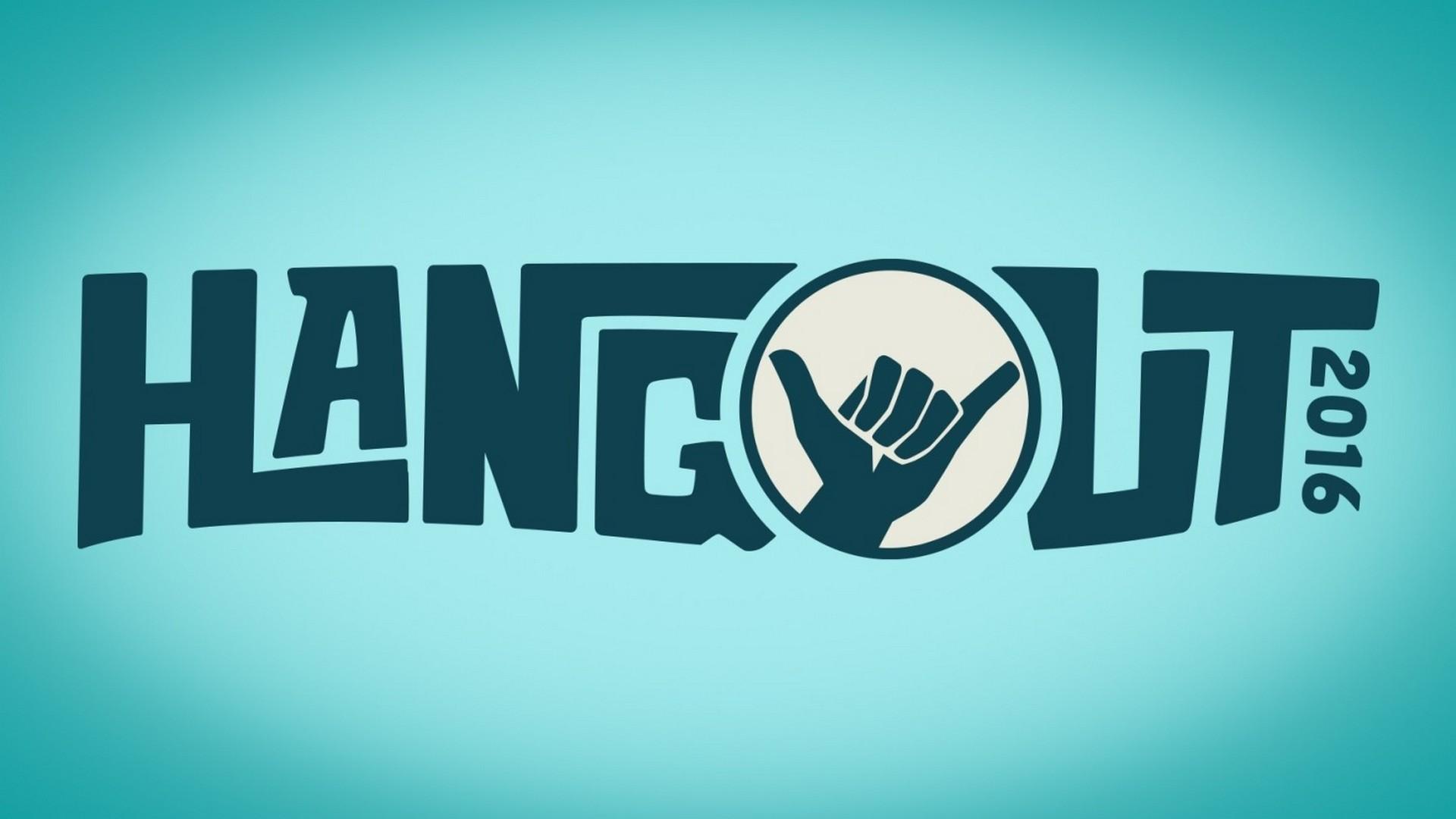 Hangout Festival 2016 (hangout-festival-2016) Досуг, хобби