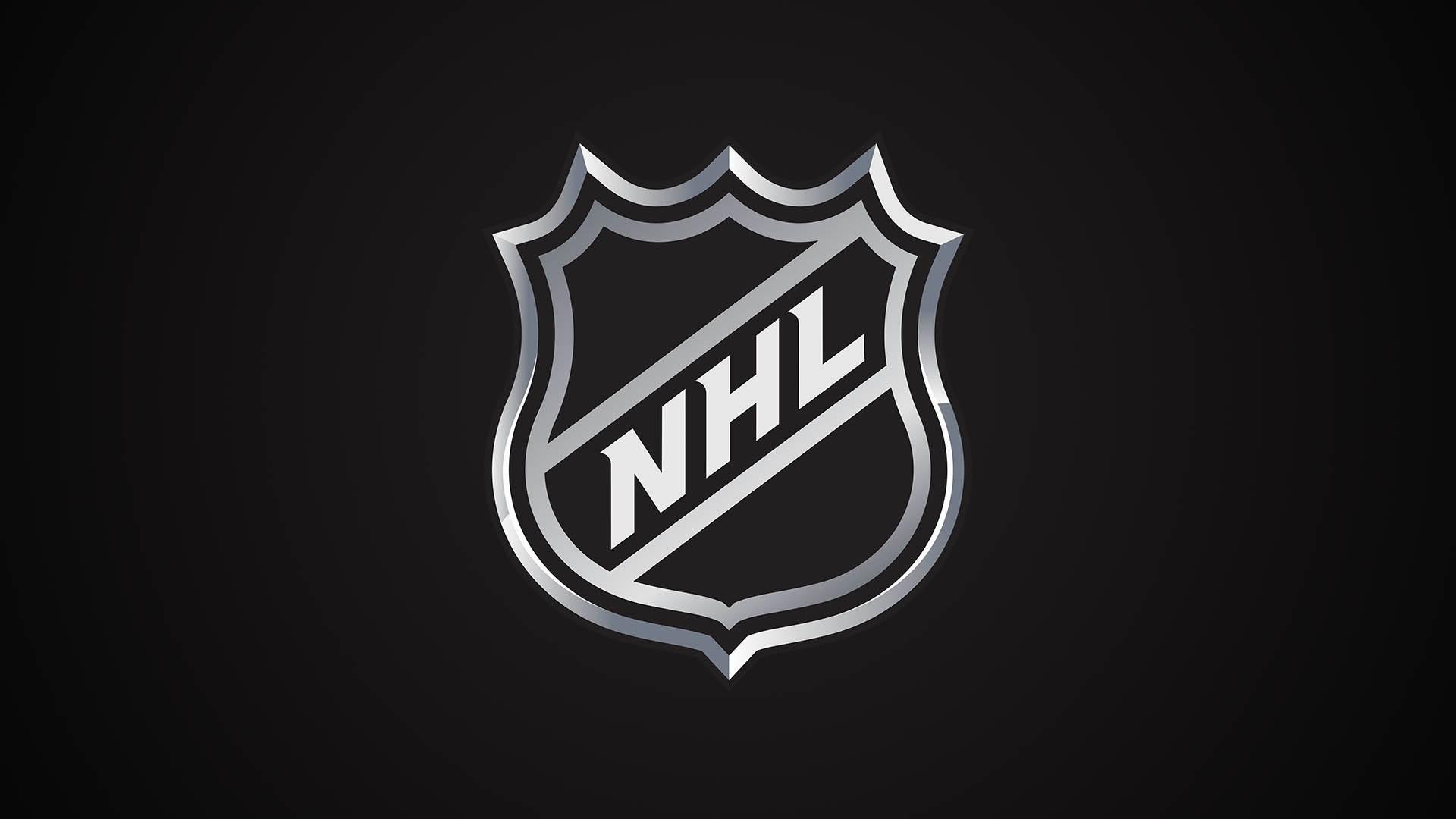Хоккей. НХЛ. Плей-офф (hokkej-nhl-plej-off) Спорт