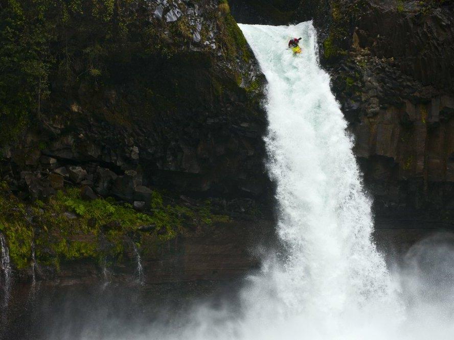 На пределе (na-predele) ТВ-шоу