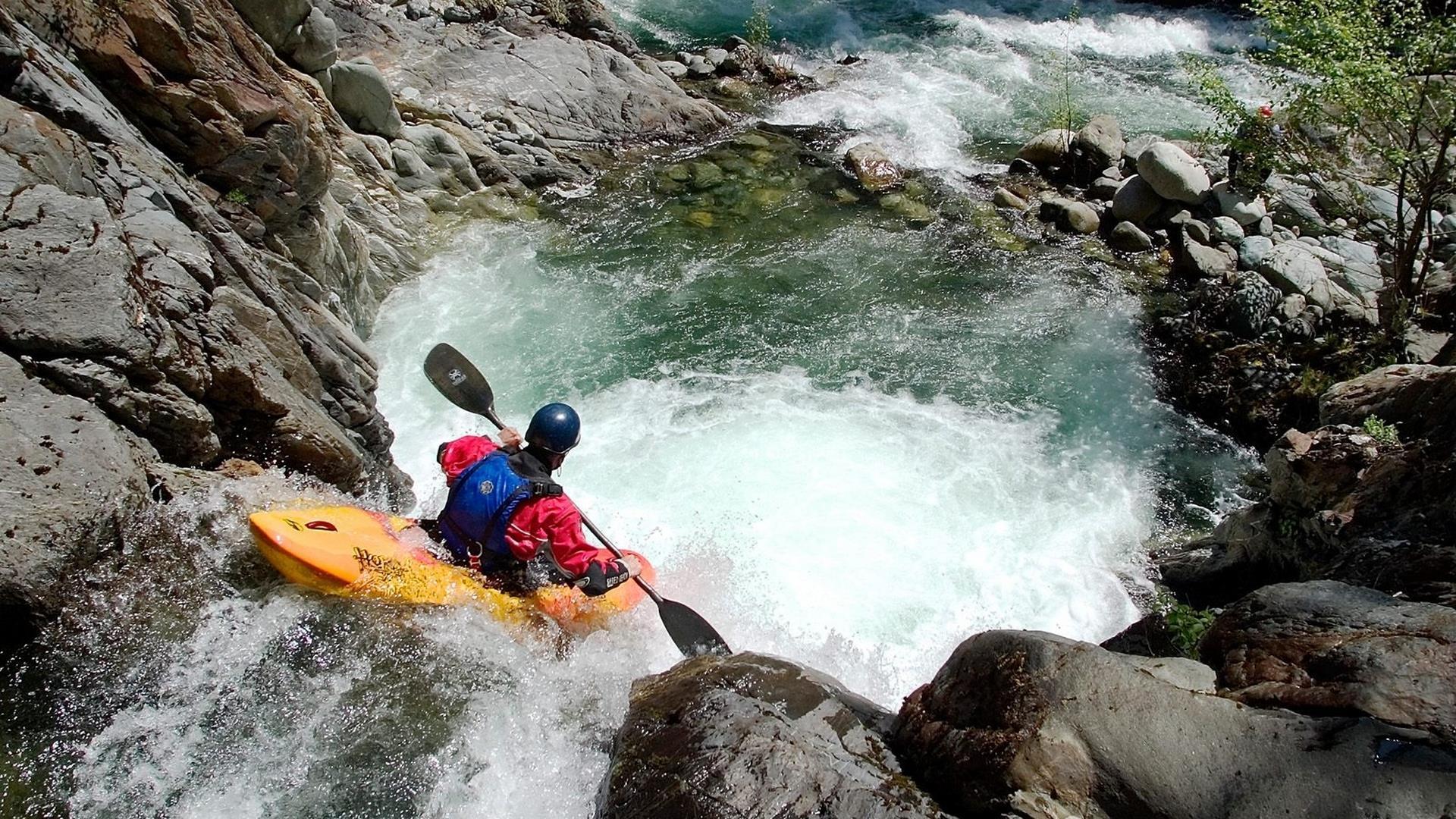 На пределе (na-predele) ТВ-шоу