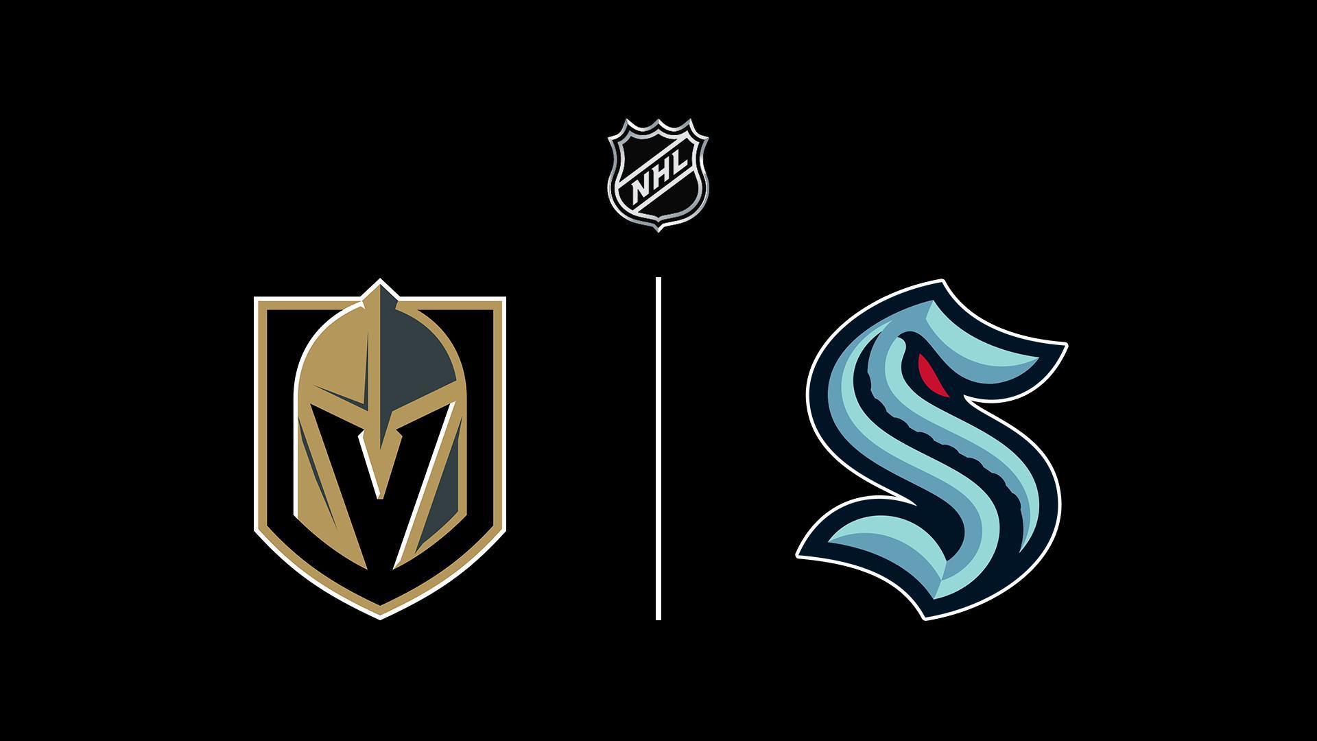 НХЛ, Вегас Голден Найтс-Сиэтл Кракен (nhl-vegas-golden-najts-sietl-kraken) Спорт