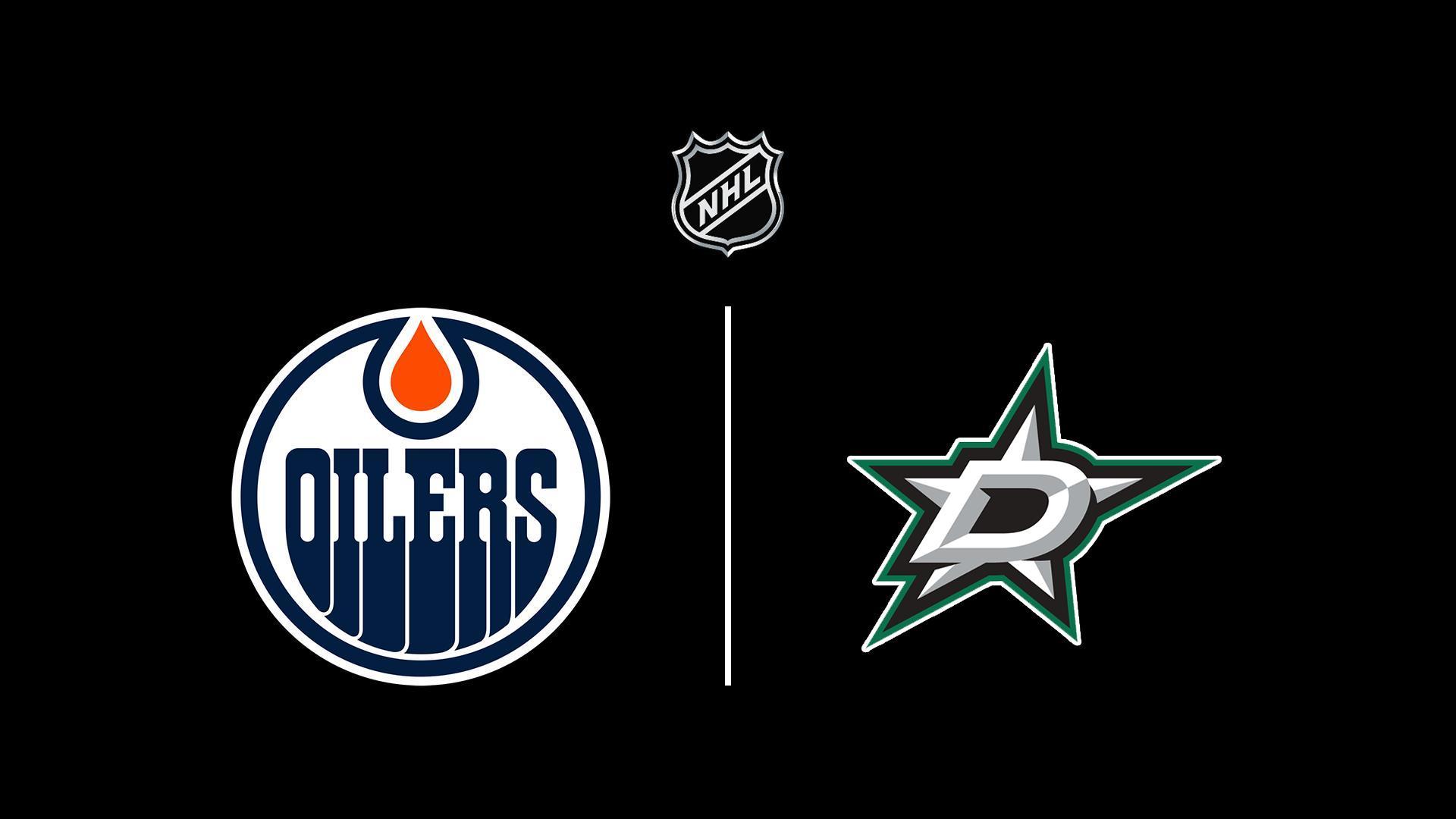 НХЛ, Эдмонтон Ойлерз-Даллас Старз (nhl-edmonton-ojlerz-dallas-starz) Спорт