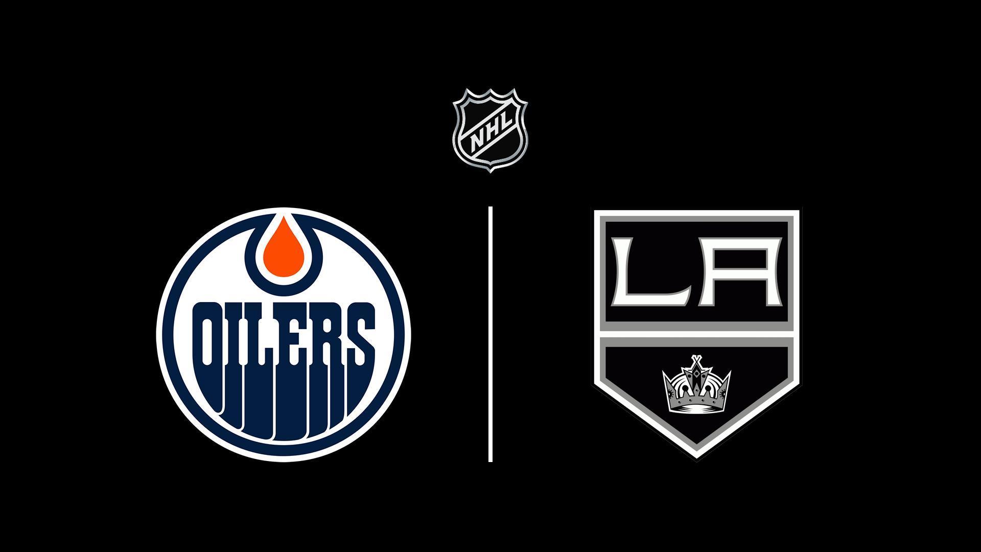 ՀԱԼ. Էդմոնտոն - Քինգզ Спорт