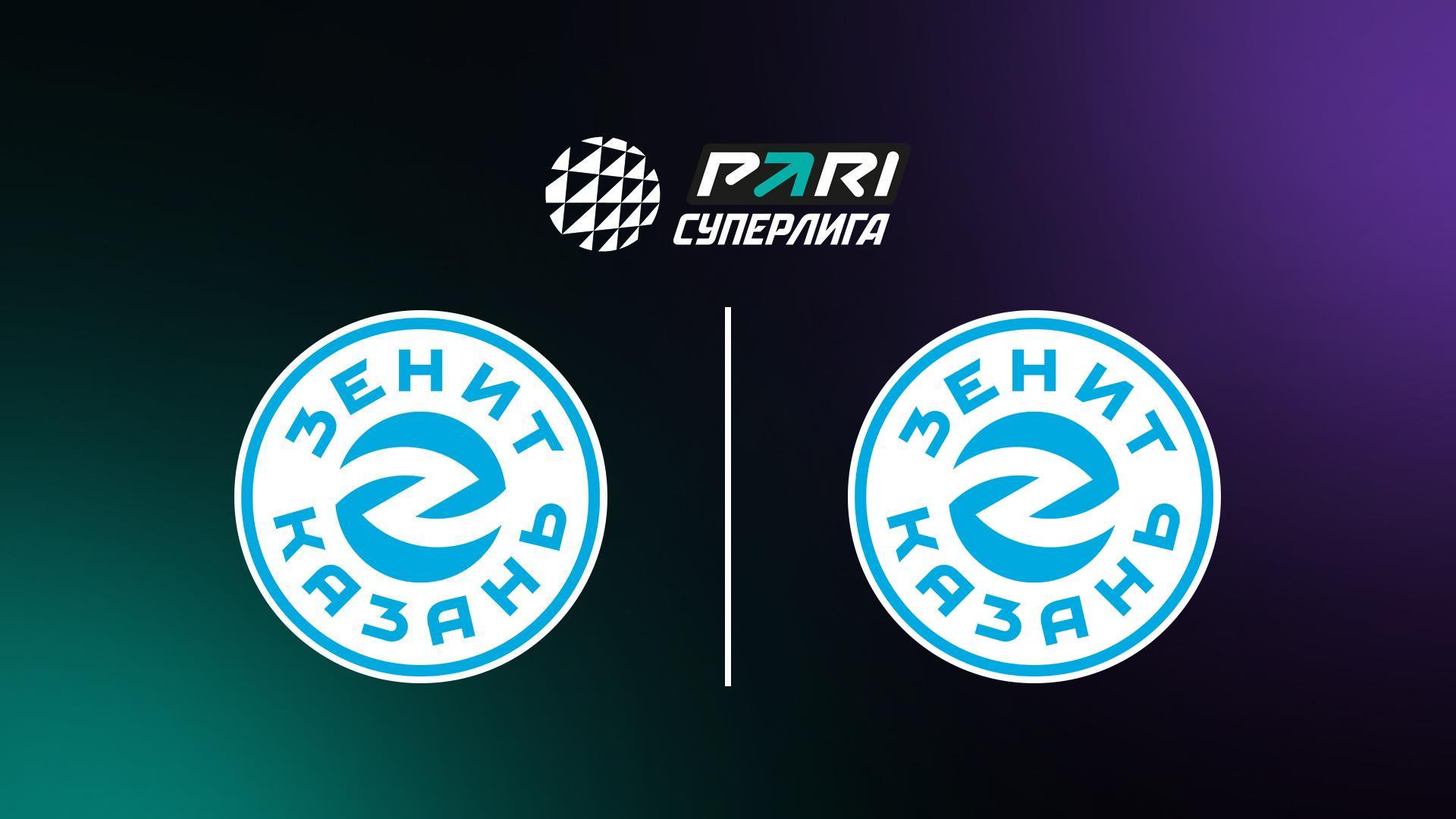 Волейбол. Чемпионат России. Pari Суперлига. Мужчины. Финал. «Зенит-Казань» - «Зенит» (Санкт-Петербург) (volejbol-chempionat-rossii-pari-superliga-muzhchiny-final-zenit-kazan-zenit-sankt-peterburg) Спорт