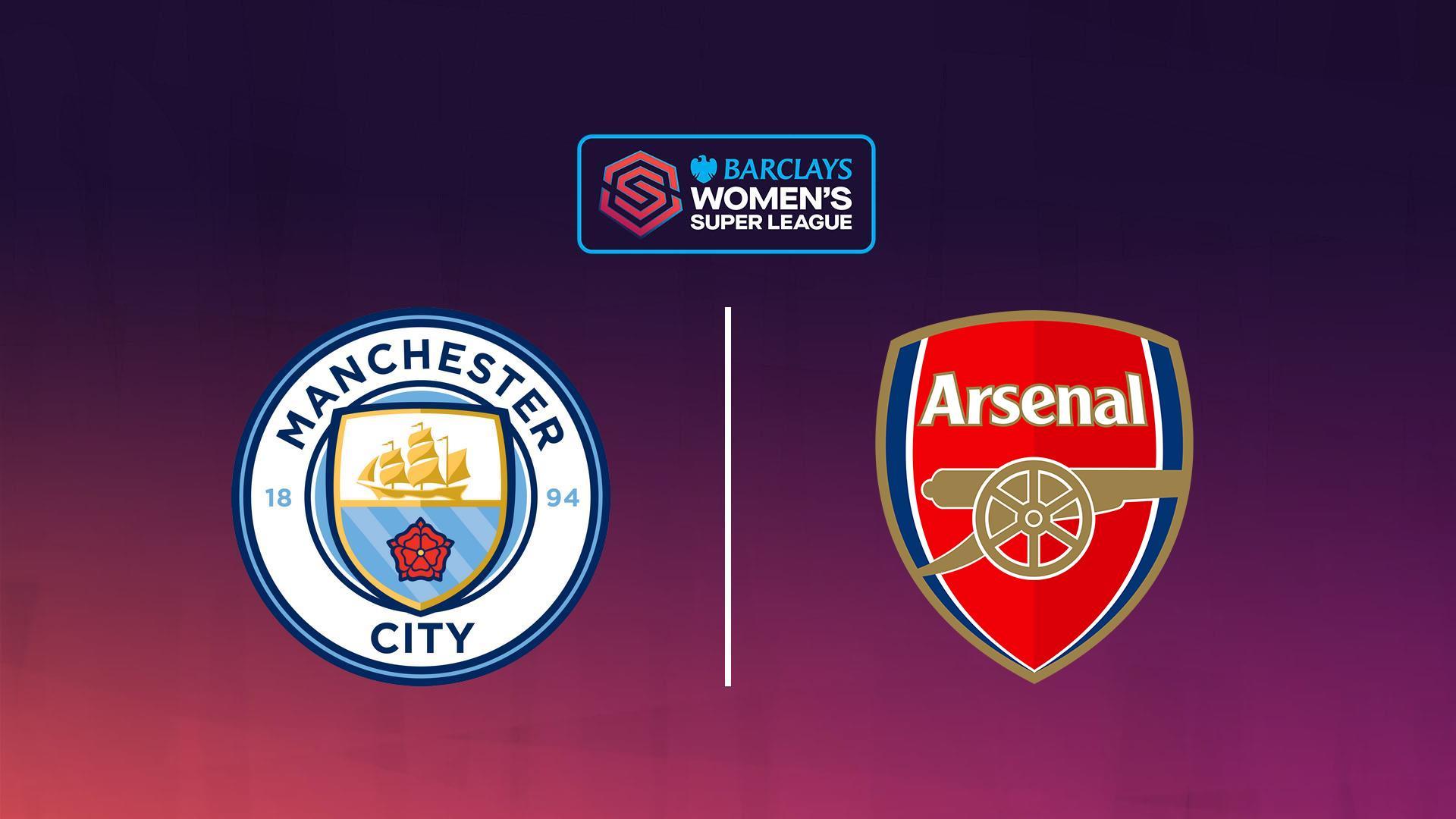 Women's Super League (womens-super-league) Спорт