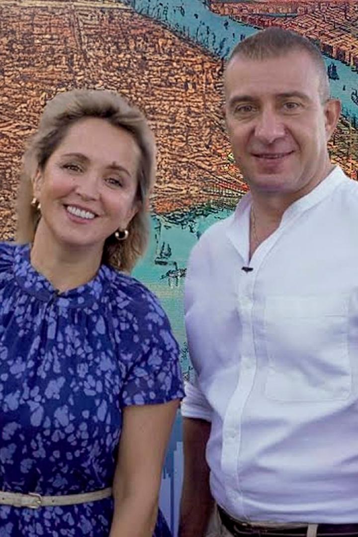 New York, Нью-Йорк (new-york-nju-jork) Познавательное