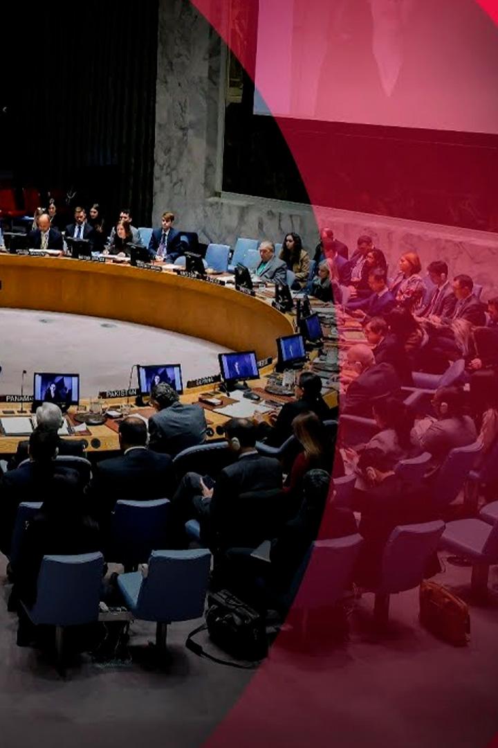Ссовбез ООН По Украине (ssovbez-oon-po-ukraine) Другое