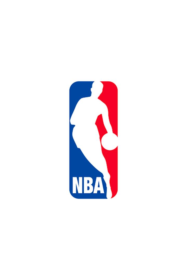 NBA. მარტის საუკეთესო მოთამაშეები - შაი გილჯეს ალეკსანდერი და კობი უაითი (nba) Досуг, хобби