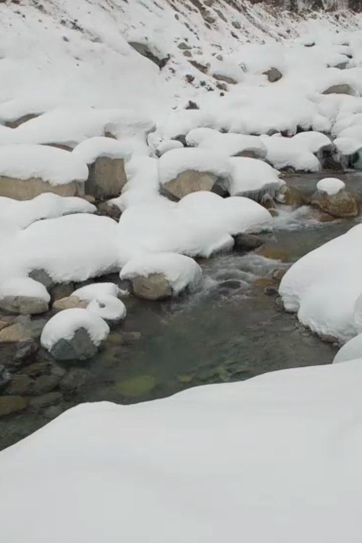 Альпы Австрия (alpy-avstrija) Досуг, хобби