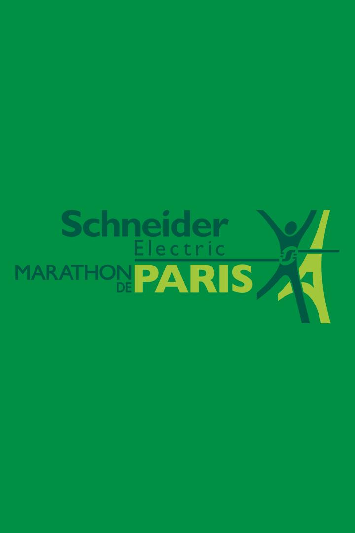 Марафон. Schneider Electric Marathon de Paris 2025. Обзор (marafon-schneider-electric-marathon-de-paris-2025-obzor) Досуг, хобби