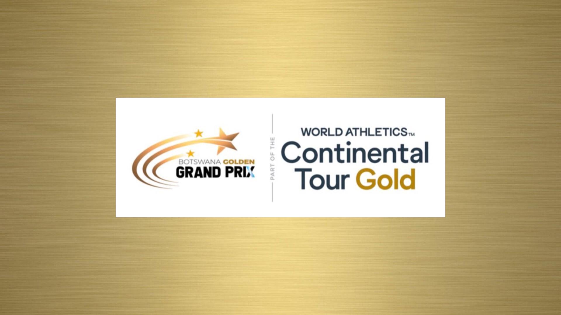 Лёгкая атлетика. Золотой континентальный тур. FNB Botswana Golden Grand Prix в Габороне, Ботсвана (legkaja-atletika-zolotoj-kontinentalnyj-tur-fnb-botswana-golden-grand-prix-v-gaborone-botsvana) Спорт