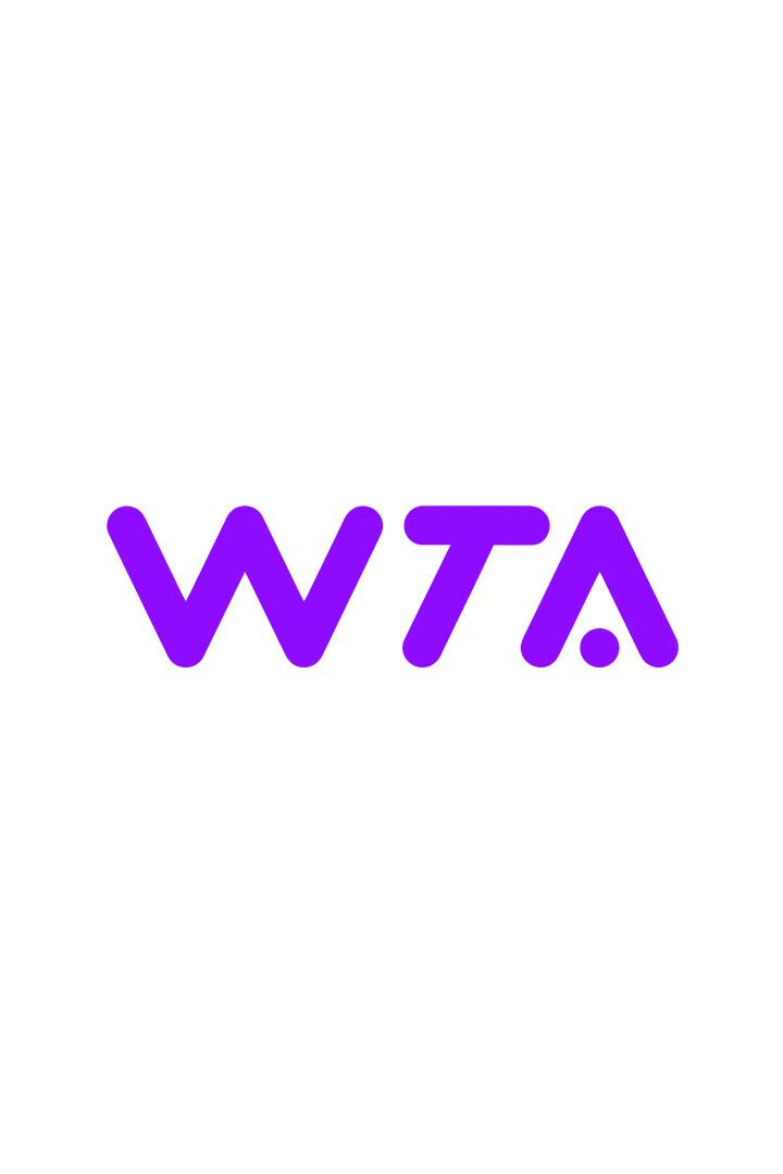 Tennis: WTA Charleston Open 2025 (tennis-wta-charleston-open-2025) Досуг, хобби