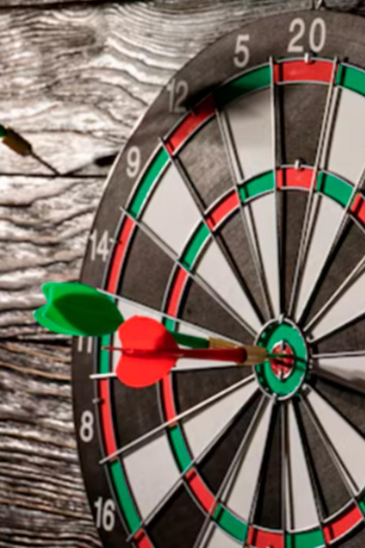 Darts – PDC Europe Analyse (darts-pdc-europe-analyse) Досуг, хобби
