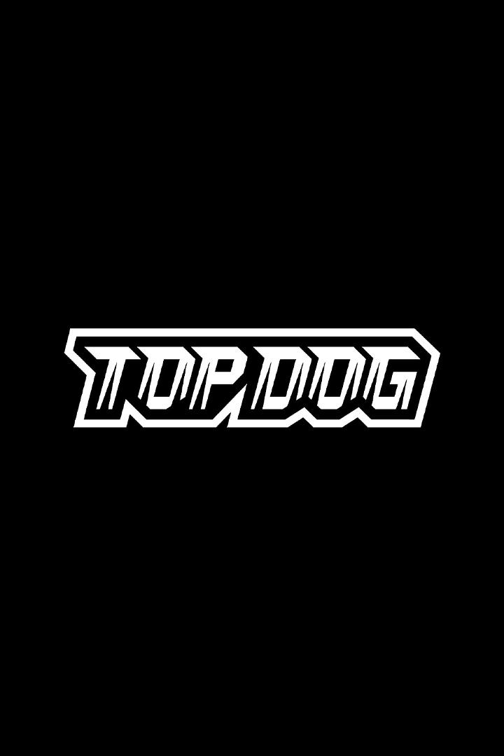 Кулачные бои. Top Dog FC 12 (kulachnye-boi-top-dog-fc-12) Досуг, хобби