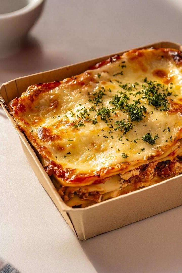 Charlie Bigham: Britain's Poshest Ready Meal? (charlie-bigham-britains-poshest-ready-meal) Документальный фильм