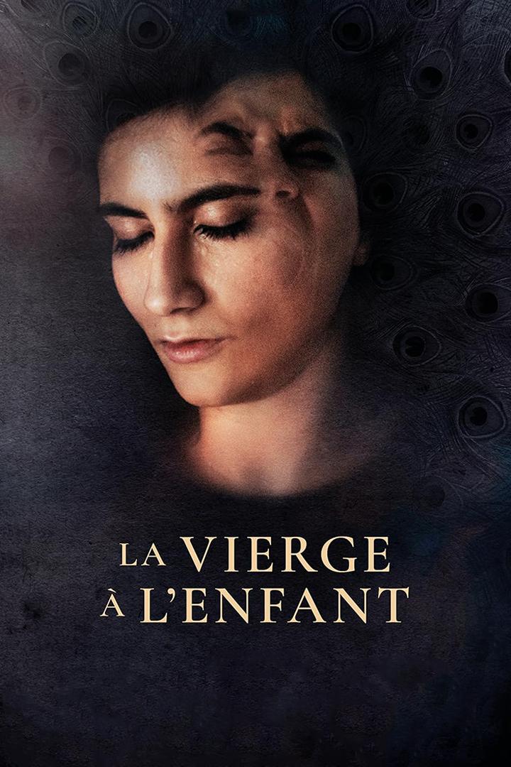 La vierge à l'enfant (la-vierge-lenfant) Фильм 2025