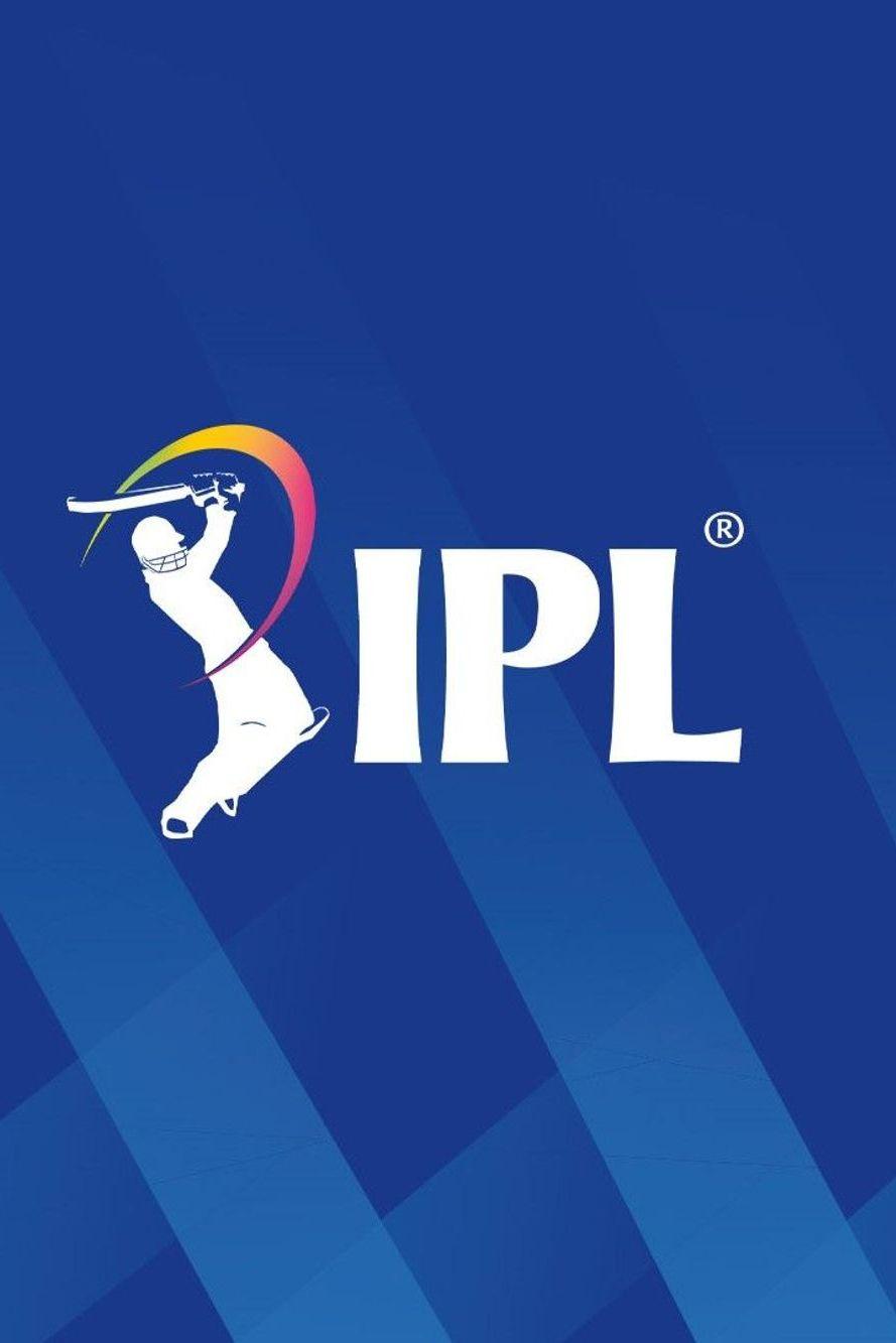 Indian Premier League T20 (indian-premier-league-t20) Досуг, хобби
