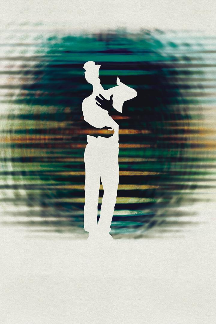 Eternal You (eternal-you) Документальный фильм