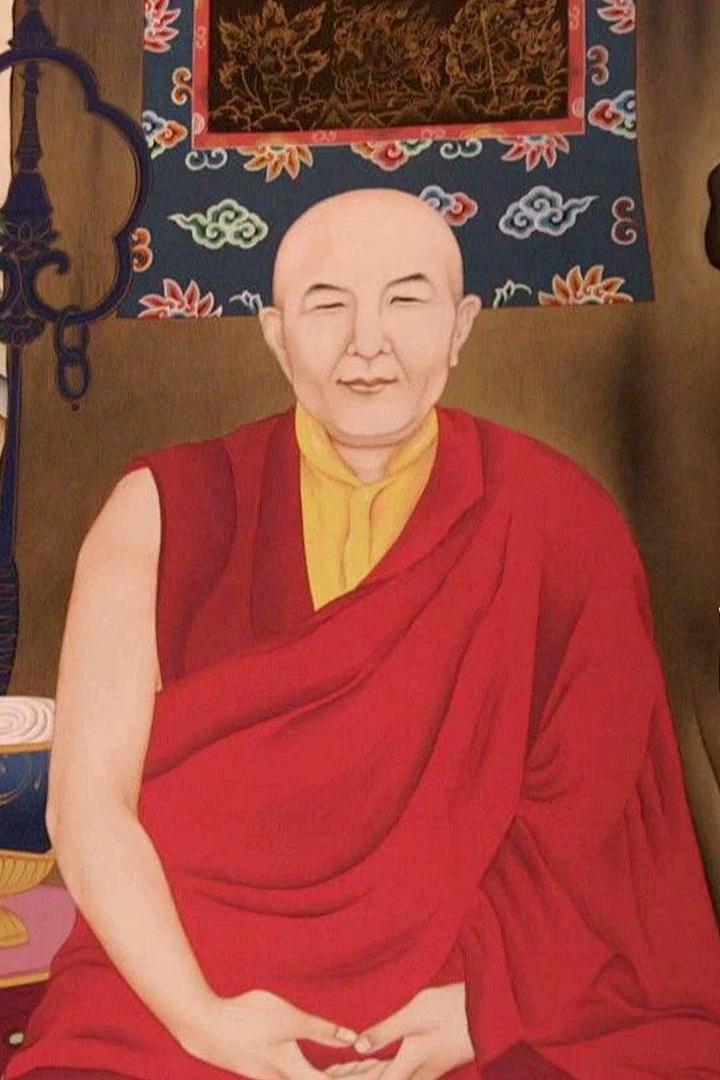 Tukdam: Meditation bis in den Tod (tukdam-meditation-bis-in-den-tod) Документальный фильм