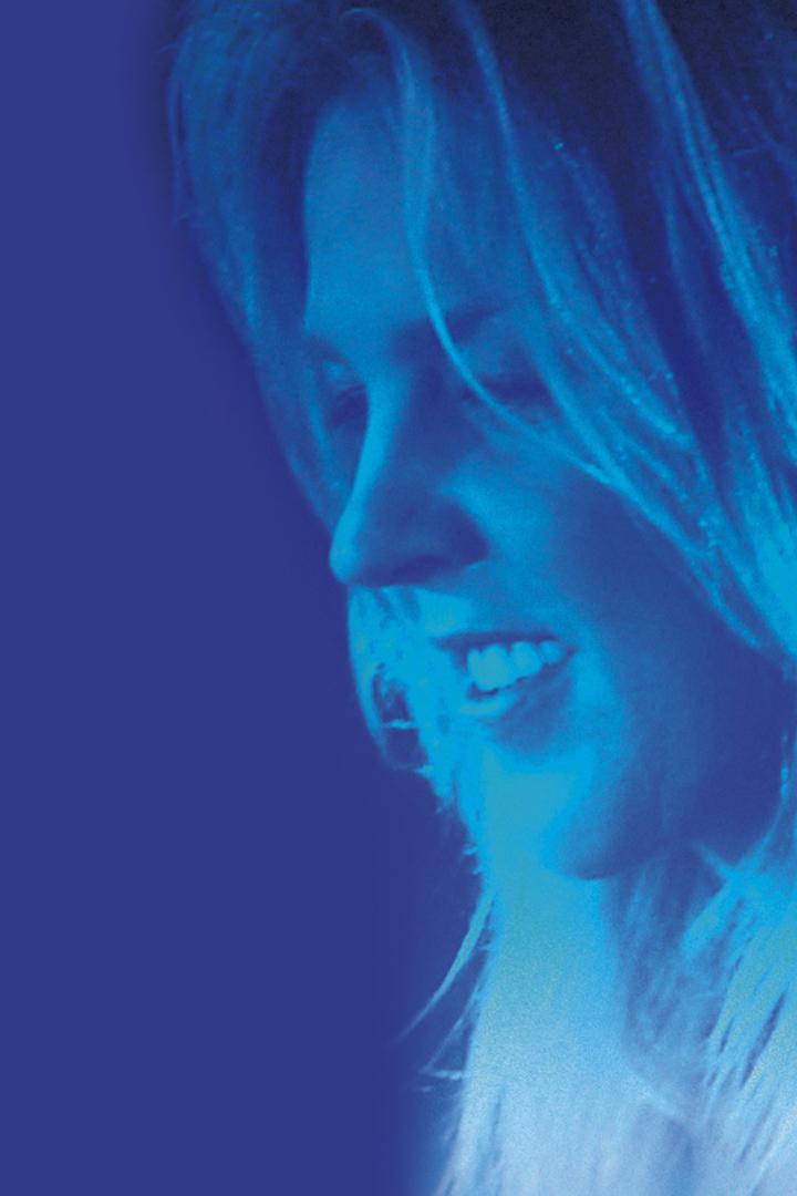 Համերգ. Diana Krall - Live In Rio (diana-krall-live-in-rio) Музыка