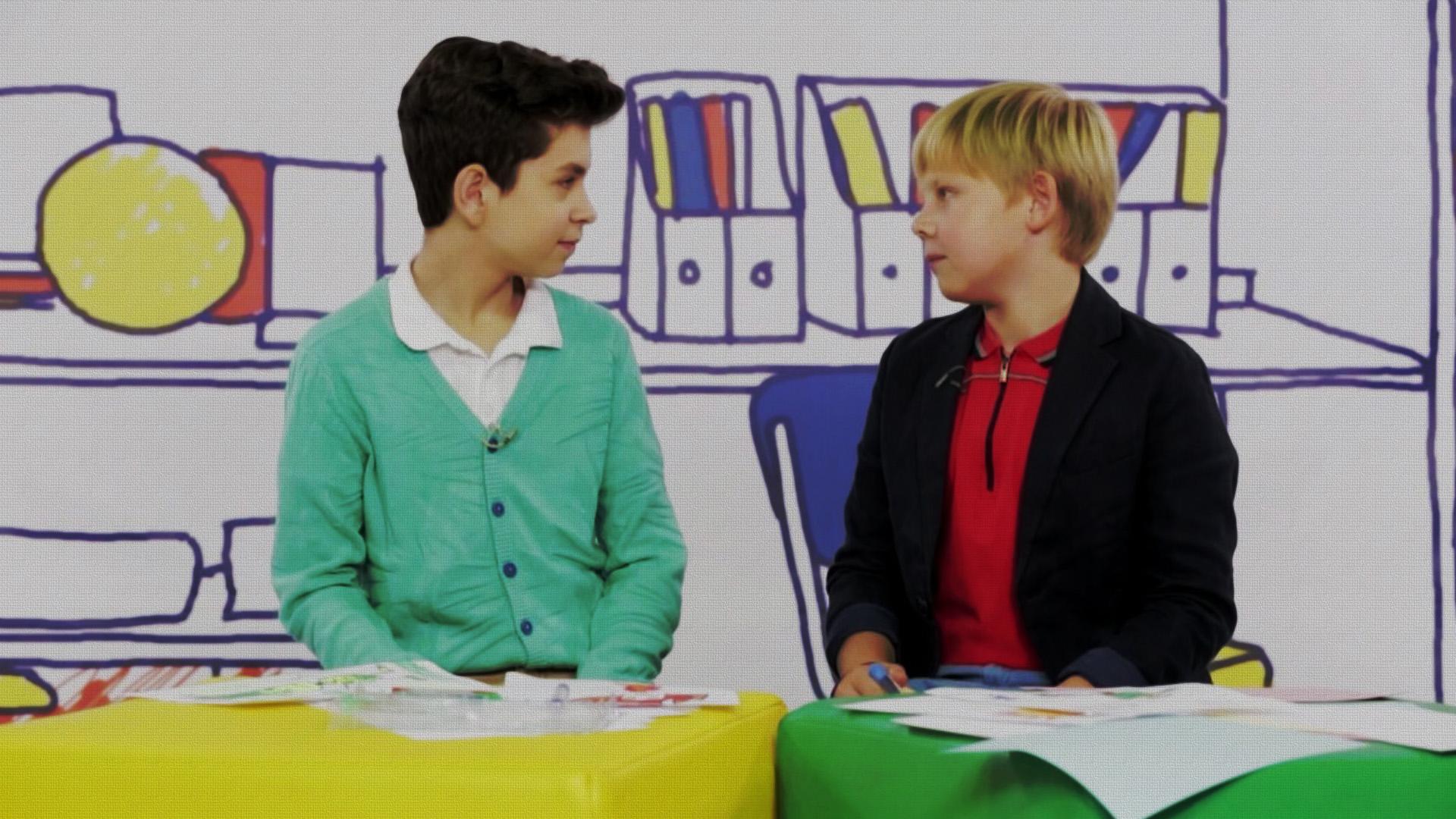 180 (180) Досуг, хобби