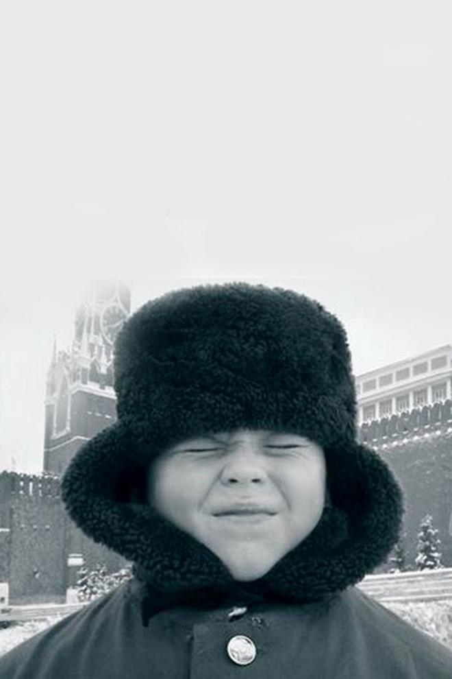 Явление сибиряков под Москвой (javlenie-sibirjakov-pod-moskvoj) Документальный фильм
