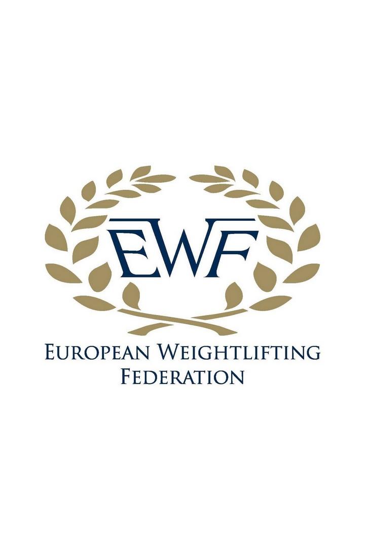 European Senior Weightlifting Championships (european-senior-weightlifting-championships) Досуг, хобби