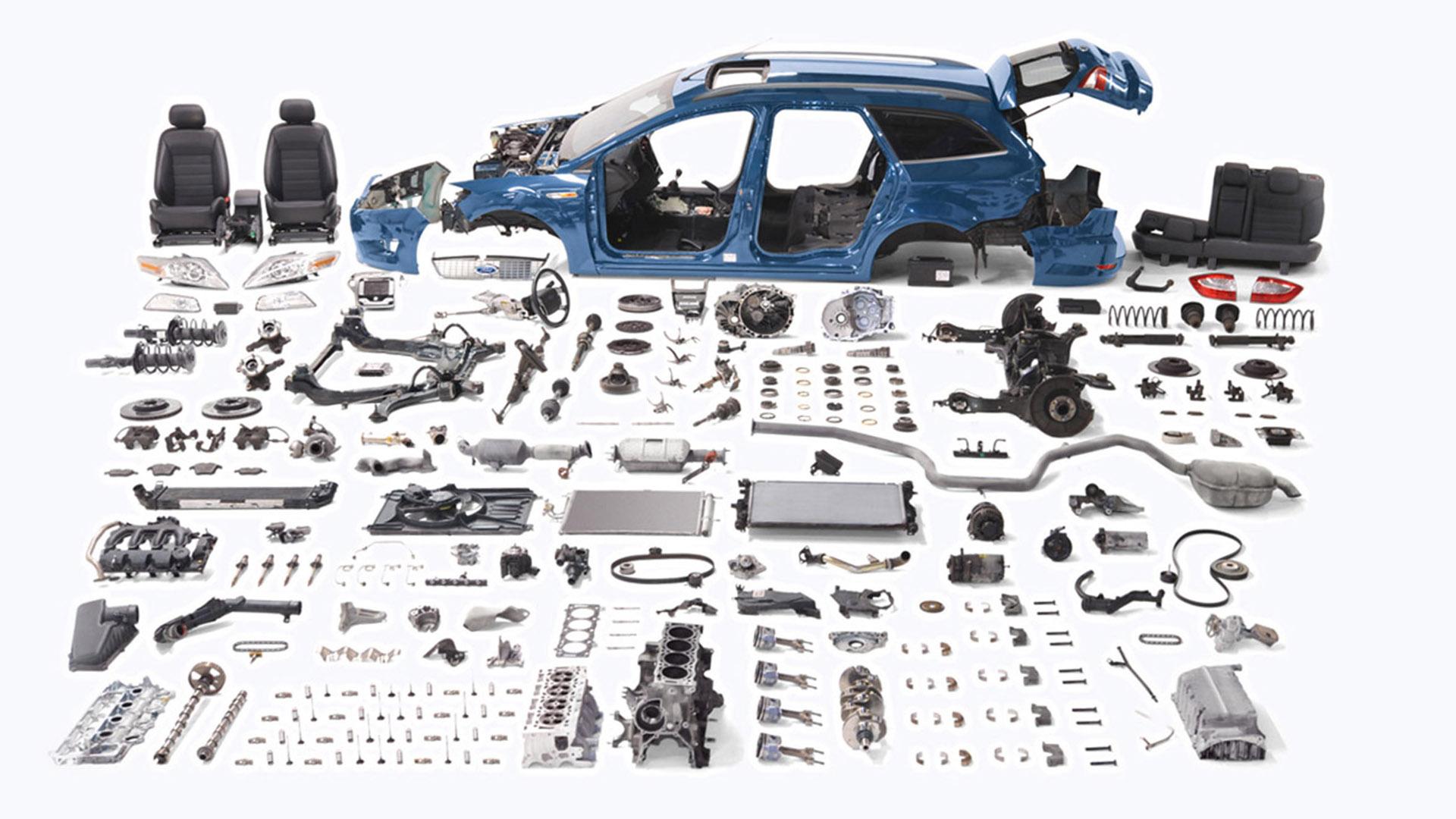 Вторые руки (vtorye-ruki) Познавательное