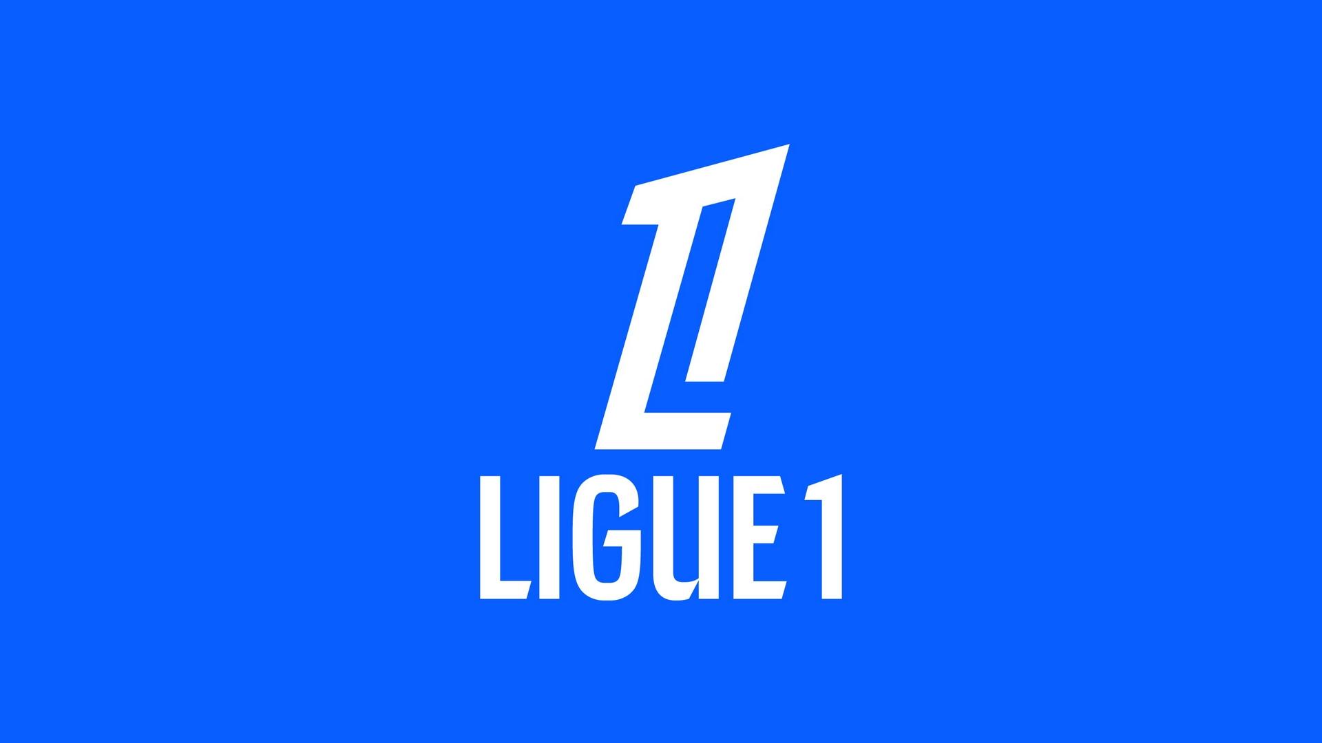Ligue 1 (ligue-1) Спорт