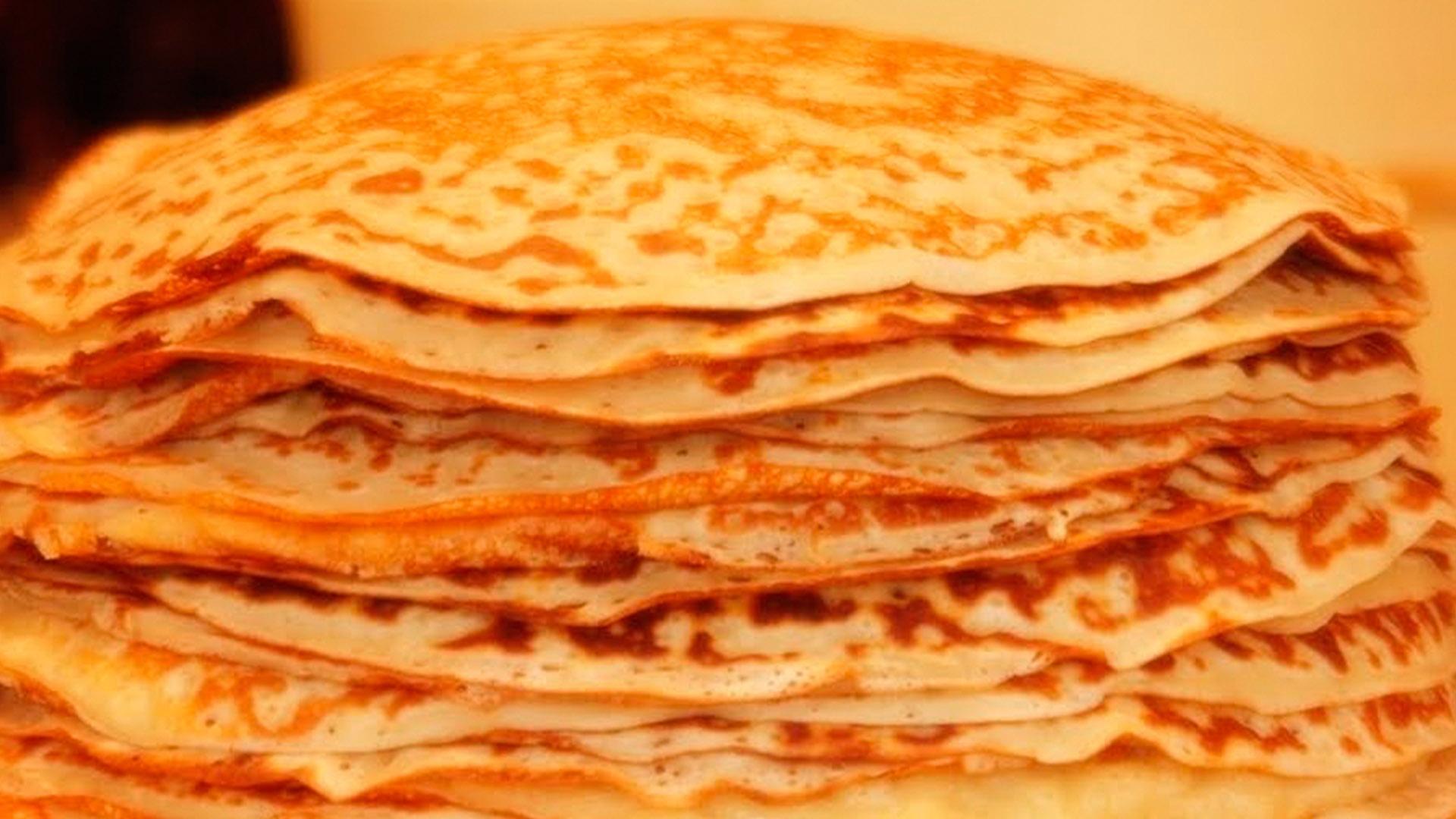 Вкусные бабушкины секреты (vkusnye-babushkiny-sekrety) ТВ-шоу
