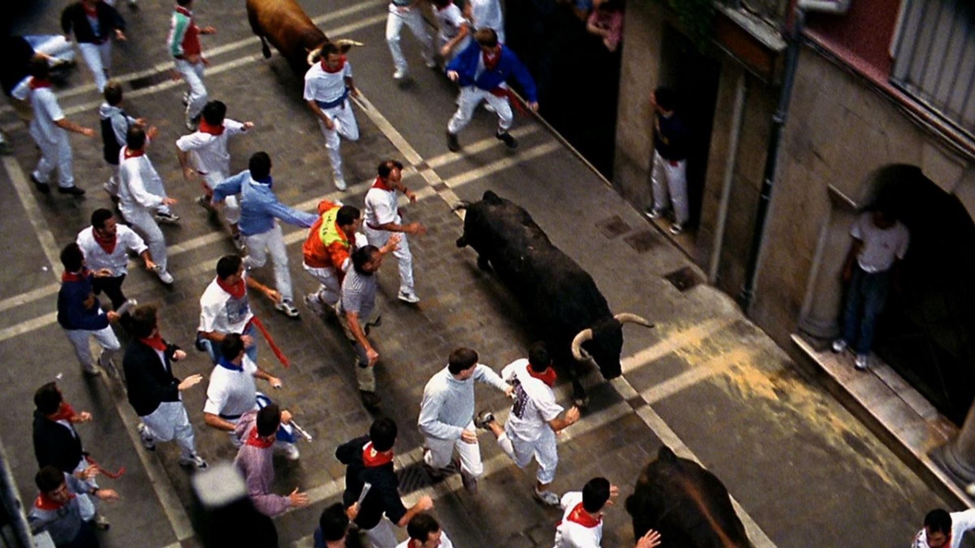 Сделай или умри (sdelaj-ili-umri) Документальный сериал