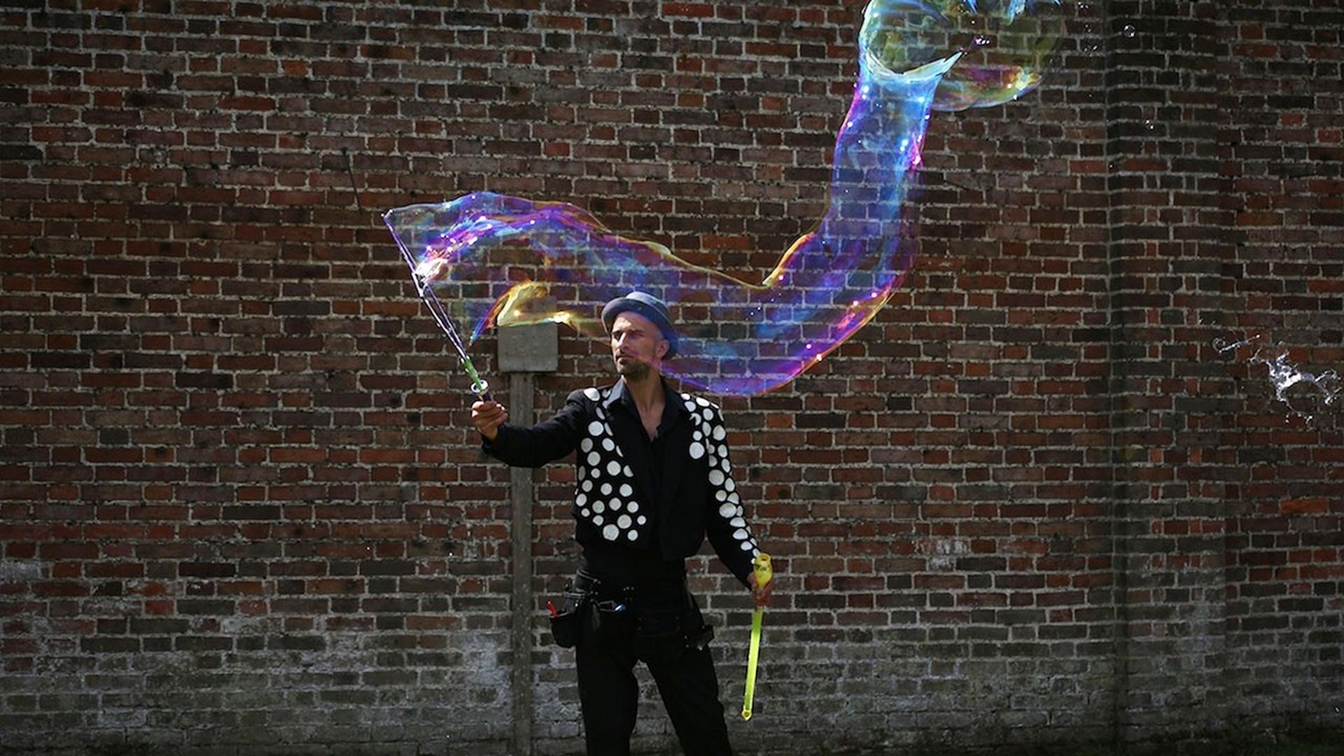 Как победить во всём (kak-pobedit-vo-vsem) Документальный сериал