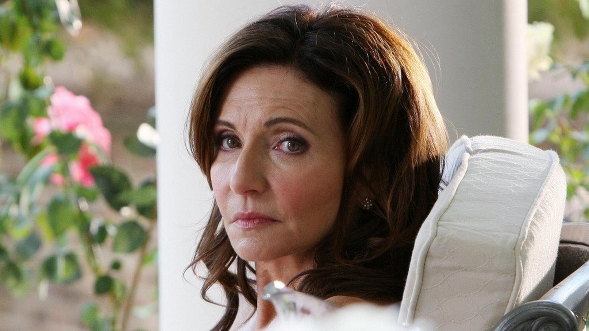 В ритме беззакония (v-ritme-bezzakonija) Фильм 2012