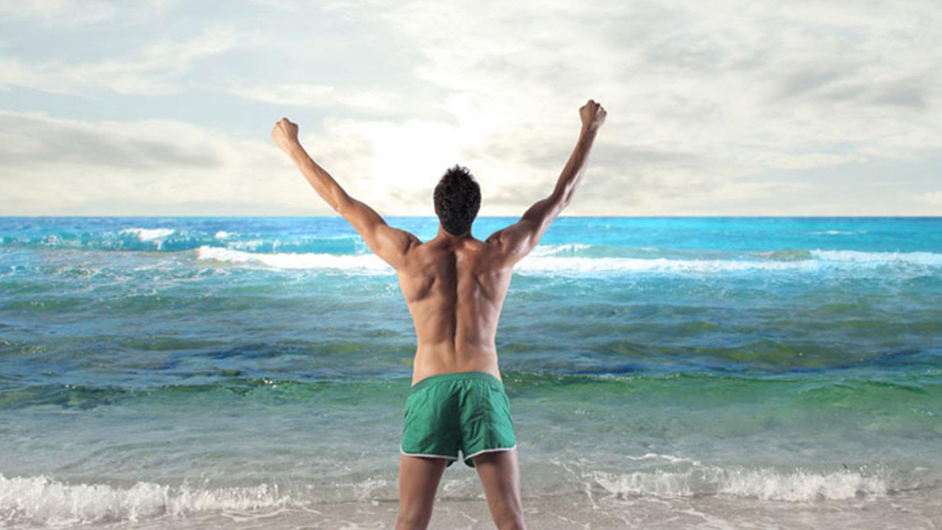 Здоровый больной (zdorovyj-bolnoj) Познавательное