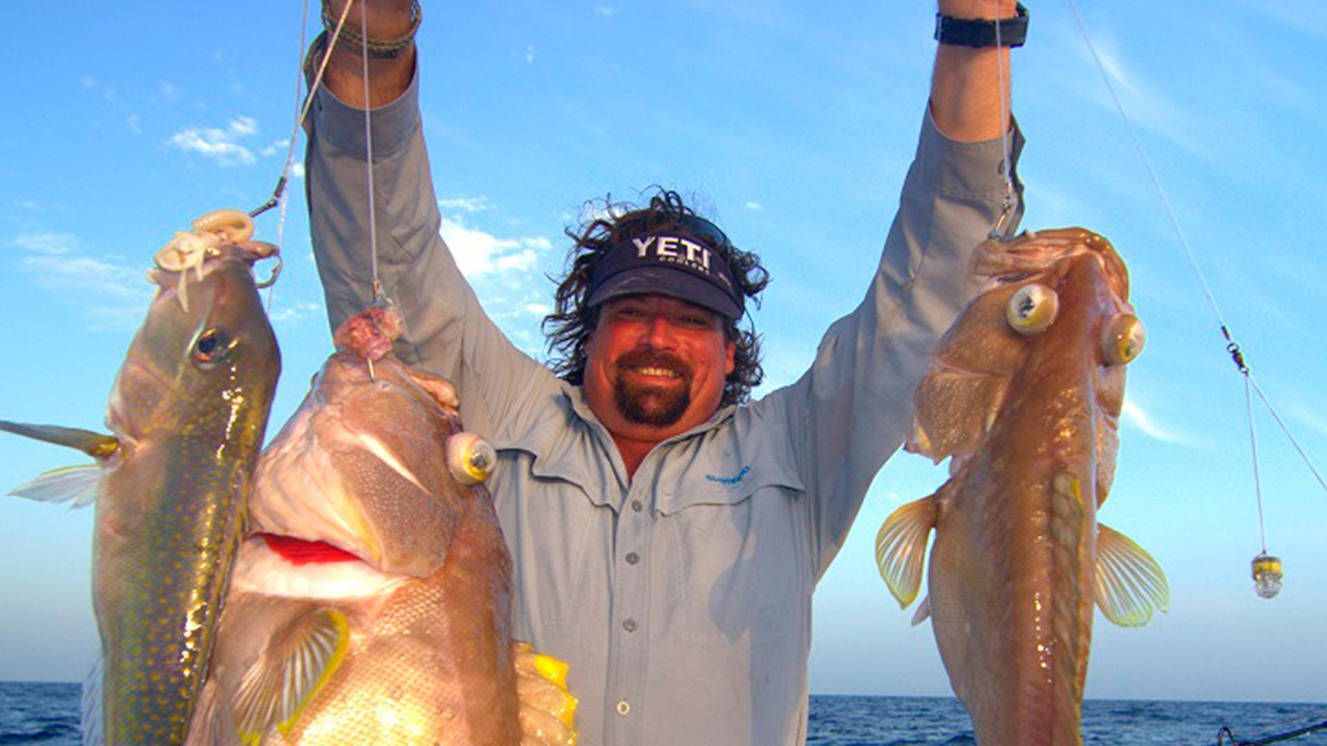 Одержимость Картера Эндрюса (oderzhimost-kartera-endrjusa) Досуг, хобби